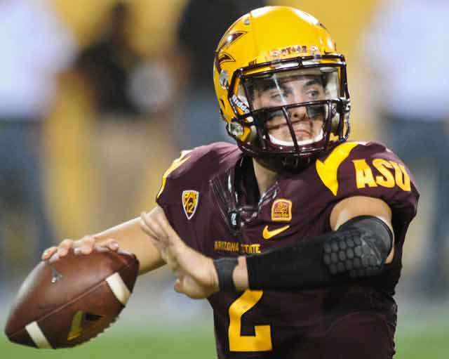 mike-bercovici-asu